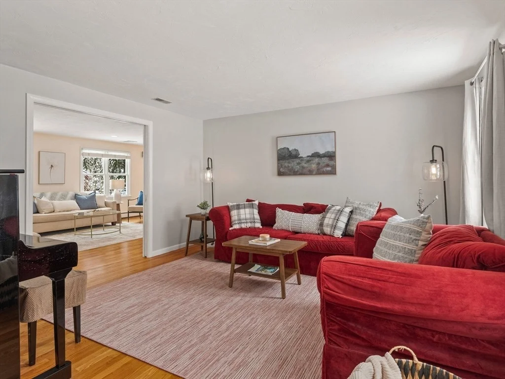 Photo of 59 Lexington Drive