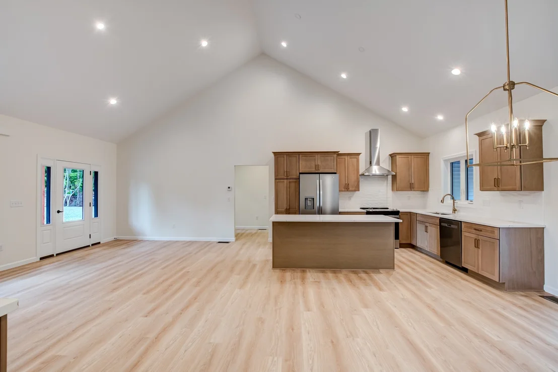 Photo of 190 Petersham Road