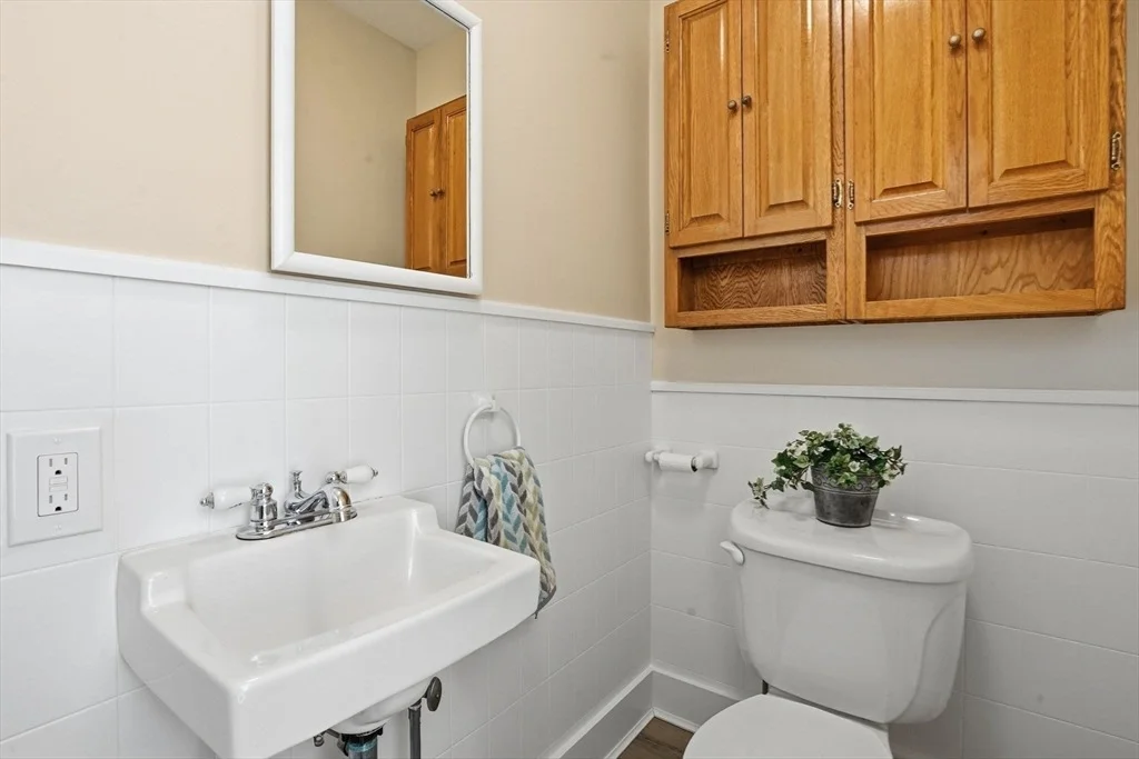 Photo of 54 Bourne St