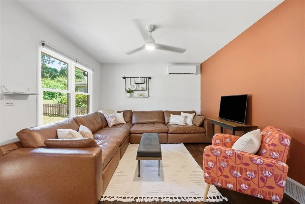 Photo of 41 Miller Rd