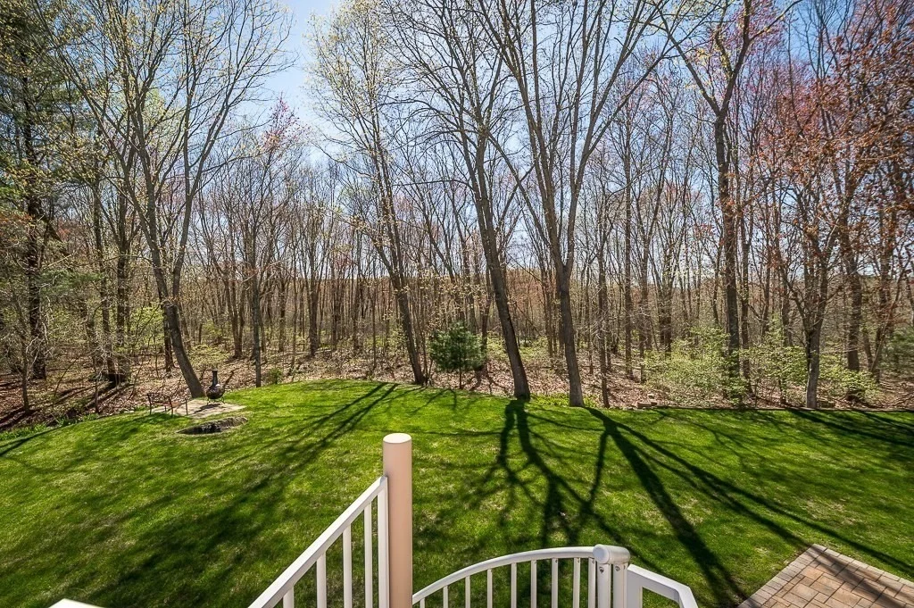 Photo of 124 Lilah Ln
