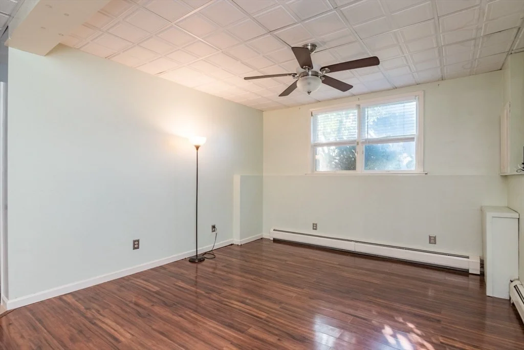 Photo of 4 Phillips Place