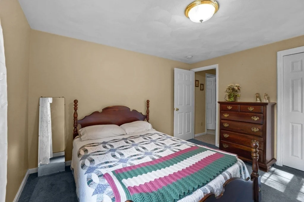 Photo of 19 Arrowood Lane