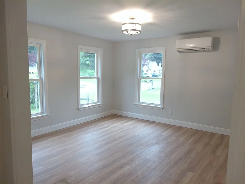 Photo of 28 Gould Street