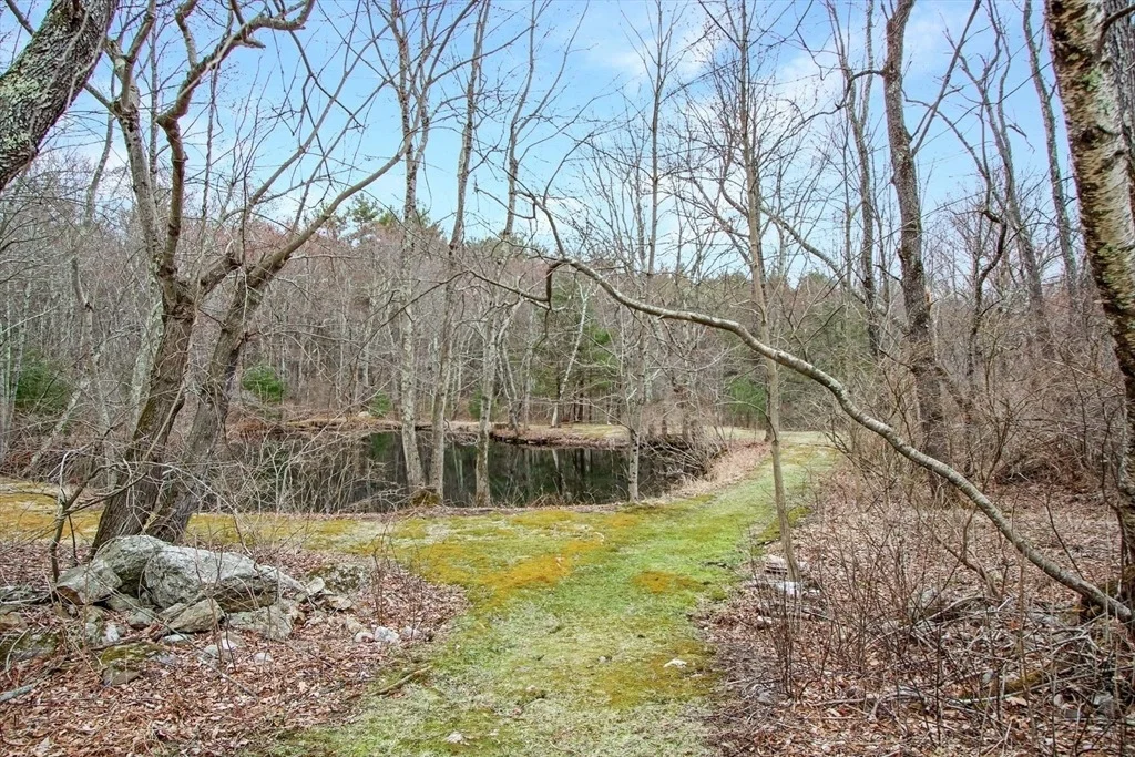 Photo of 2 Clark Road