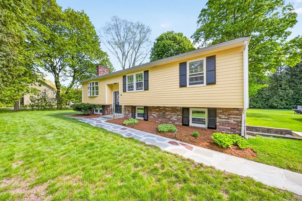 Photo of 31 Elm Street