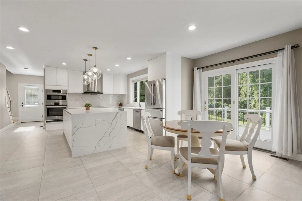 Photo of 21 Cedar Springs Lane
