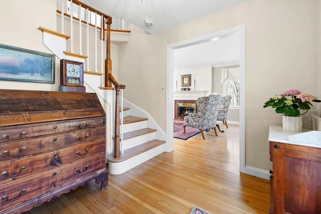 Photo of 6 Audubon Drive