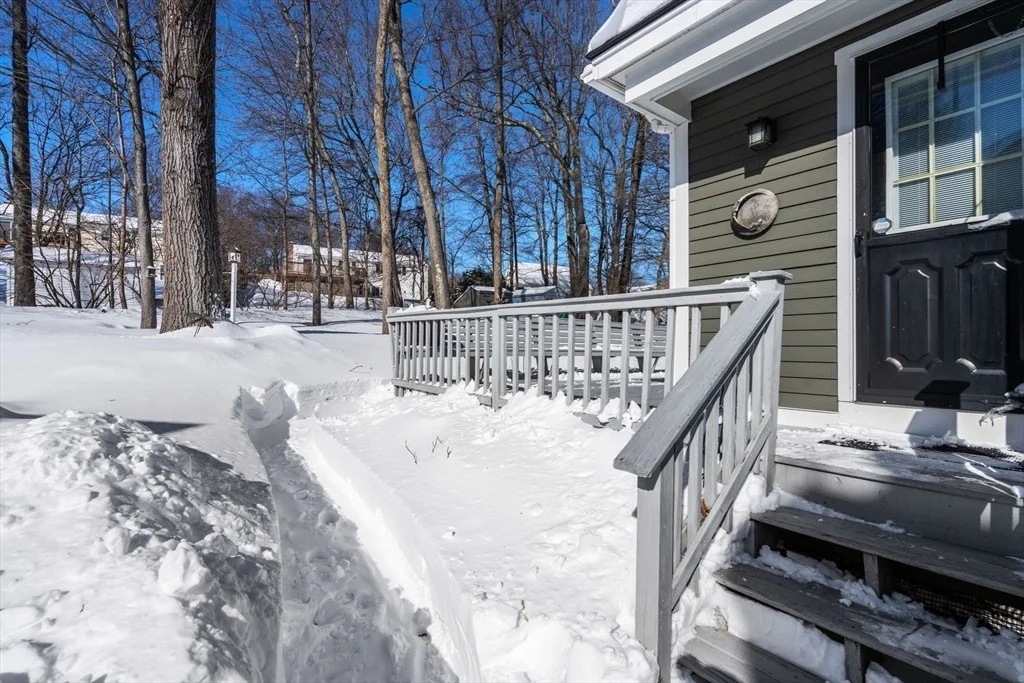 Photo of 90 Bjorklund Ave