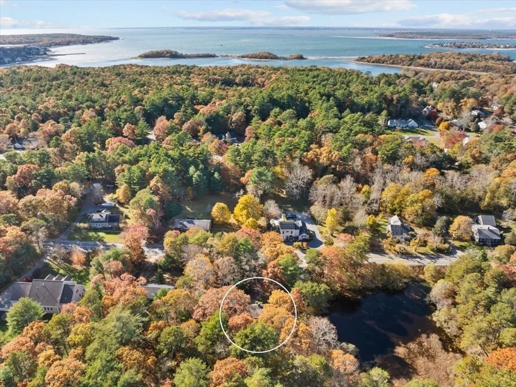 Photo of 515 County Rd