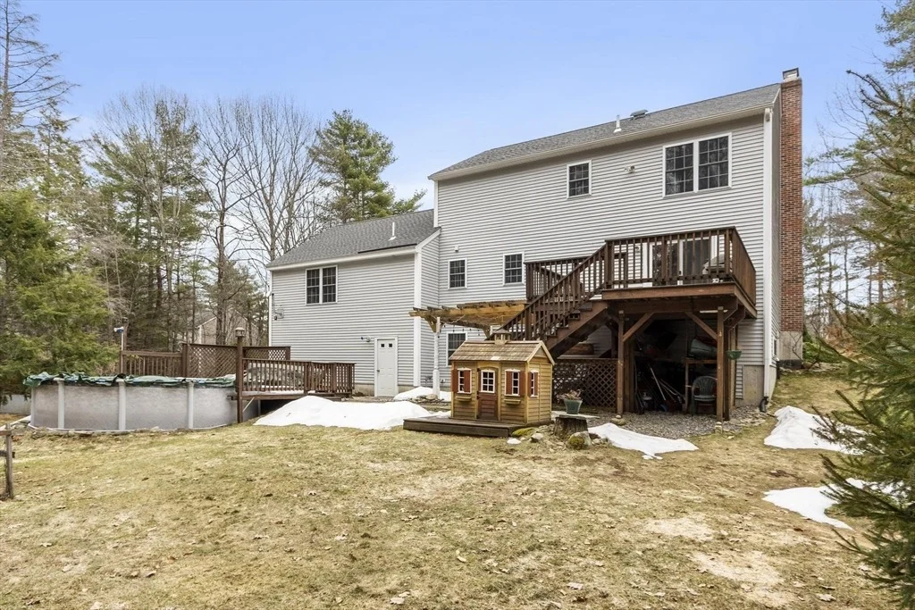 Photo of 75 Nash Rd