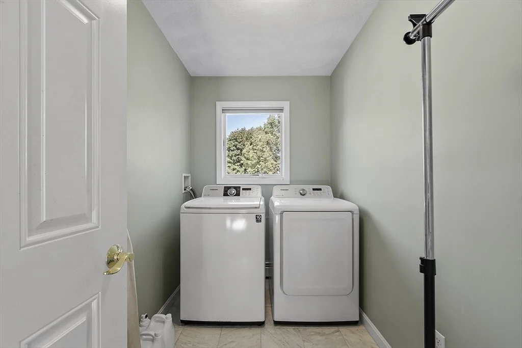 Photo of 17 Samoset Rd