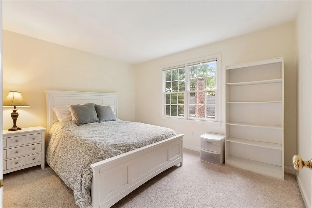 Photo of 53 Richards Rd