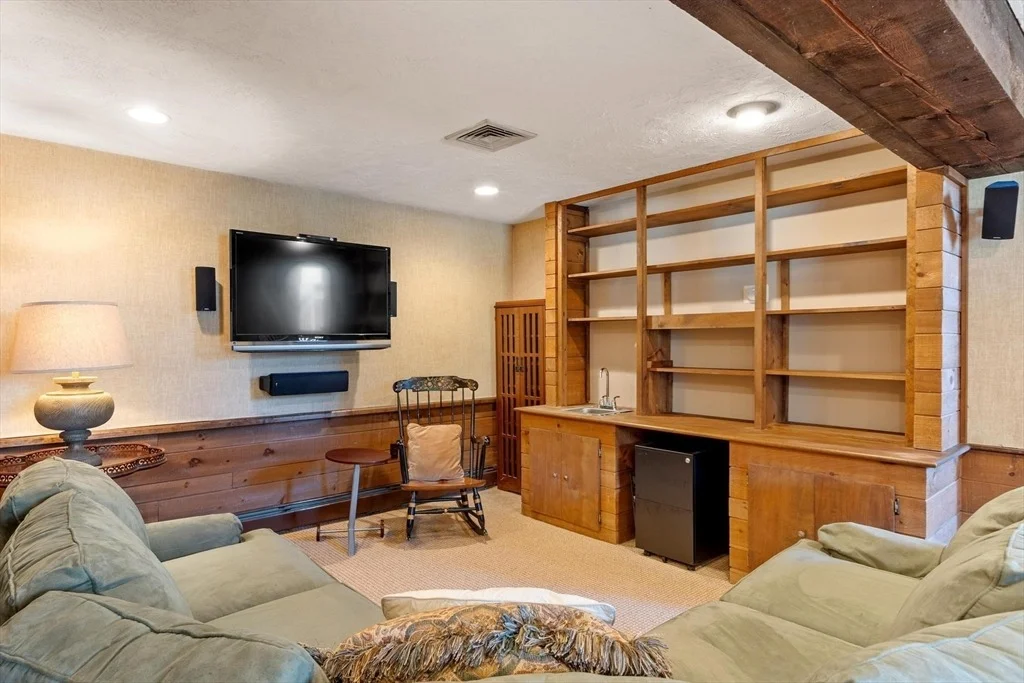 Photo of 15 Kennel Hill Drive