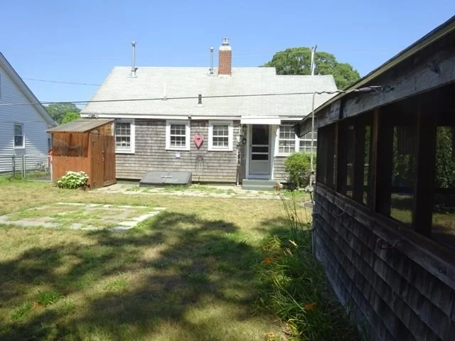 Photo of 21 Vernal St