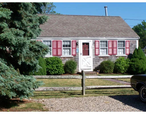 Photo of 20 Bay View Rd