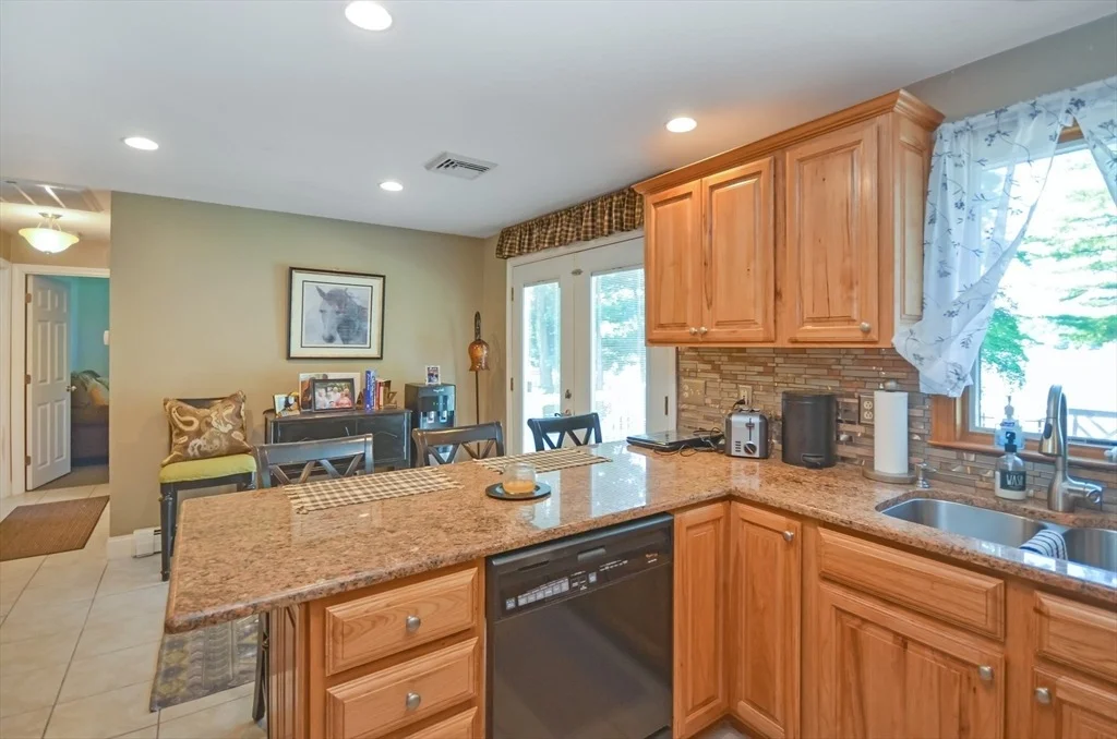 Photo of 34 Macarthur Dr