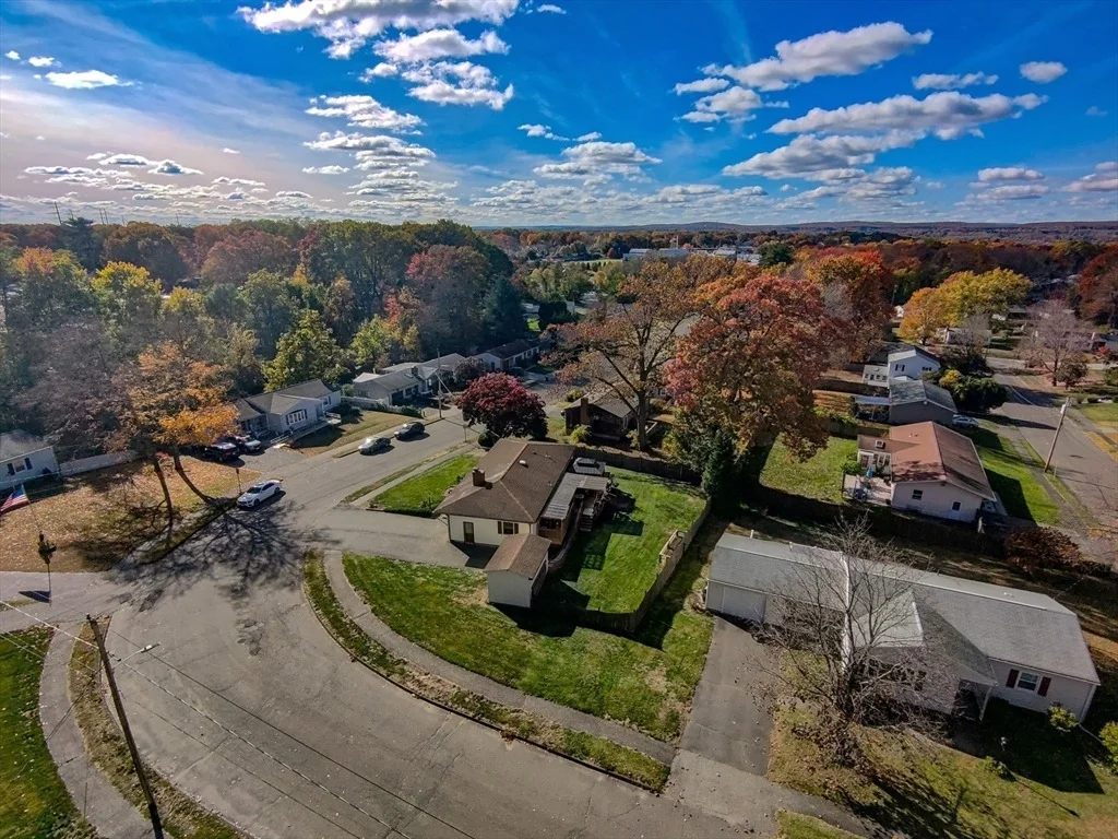 Photo of 68 Parenteau Dr