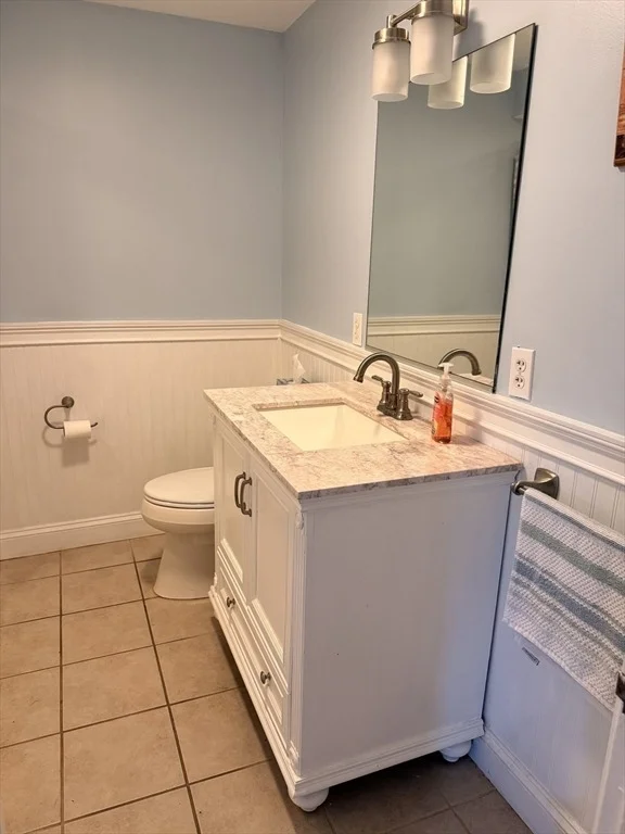 Photo of 16 Mount View Ave