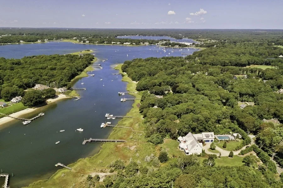 Photo of 501 Eel River Rd