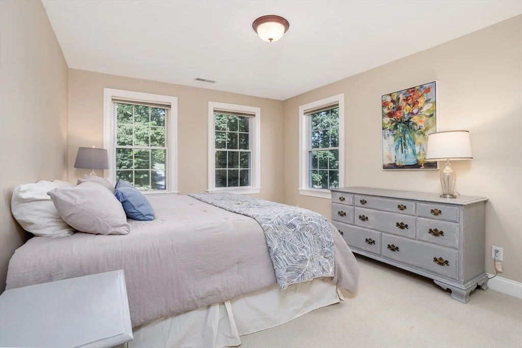 Photo of 710 George Hill Rd