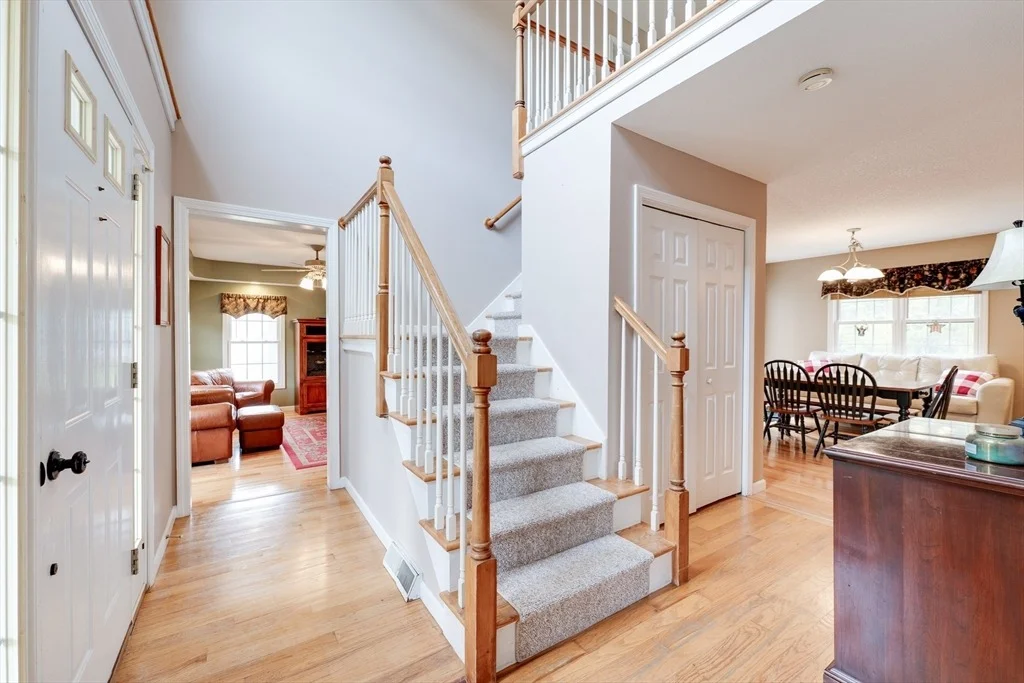 Photo of 64 Hillcrest Circle
