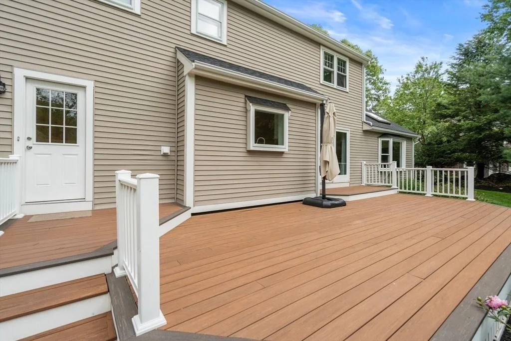 Photo of 147 Curtis Mill Lane