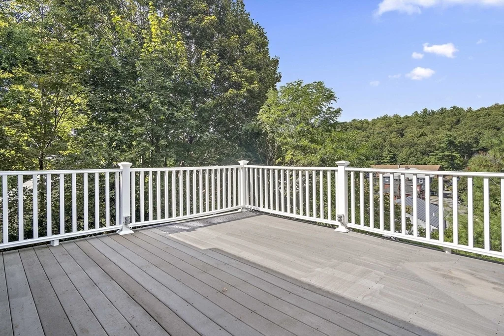 Photo of 51 Caldwell Rd