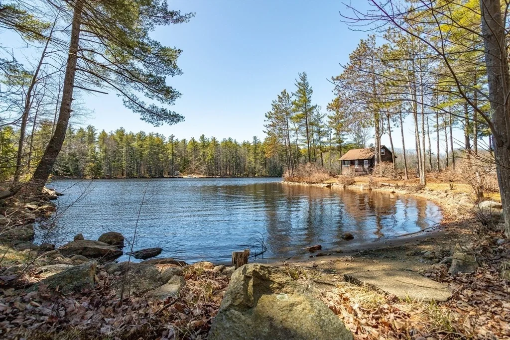 Photo of 11&7&8 Brown's Lake Road
