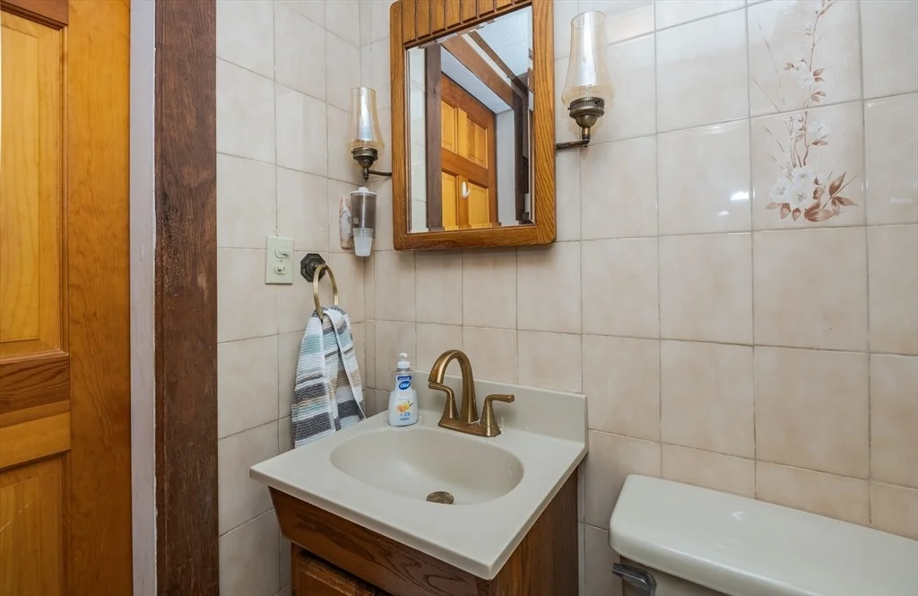 Photo of 29 Ellis Rd