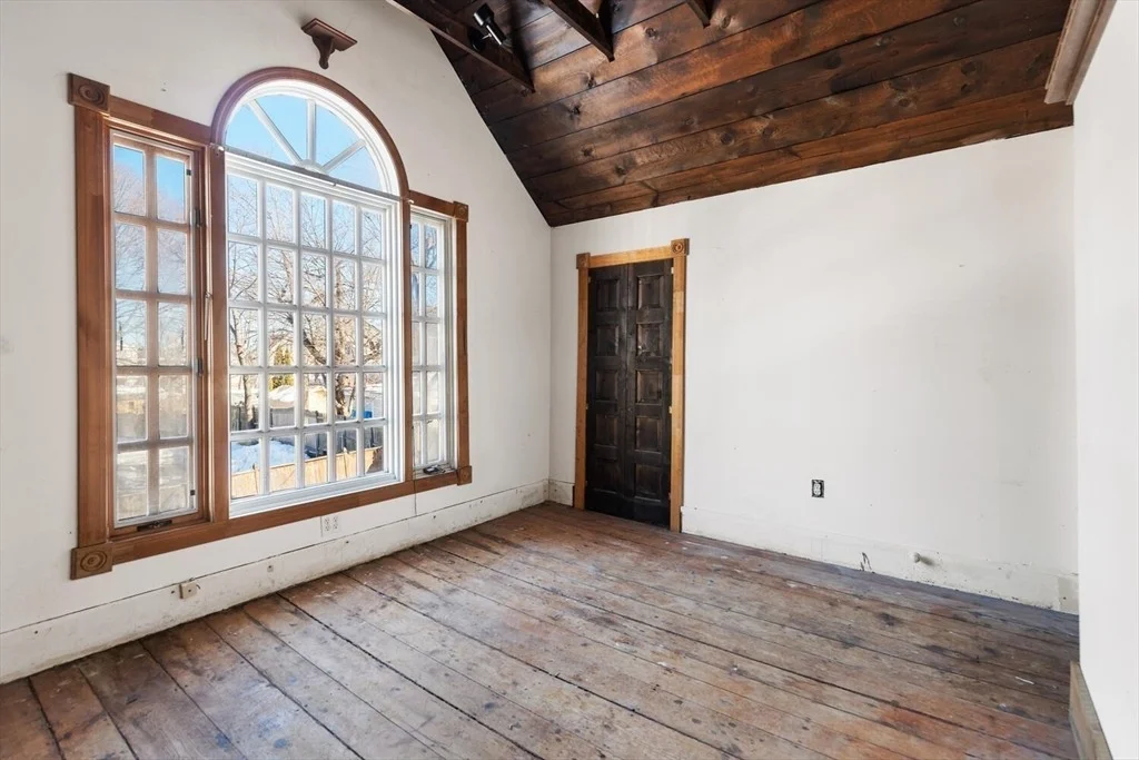 Photo of 27 Stone Place