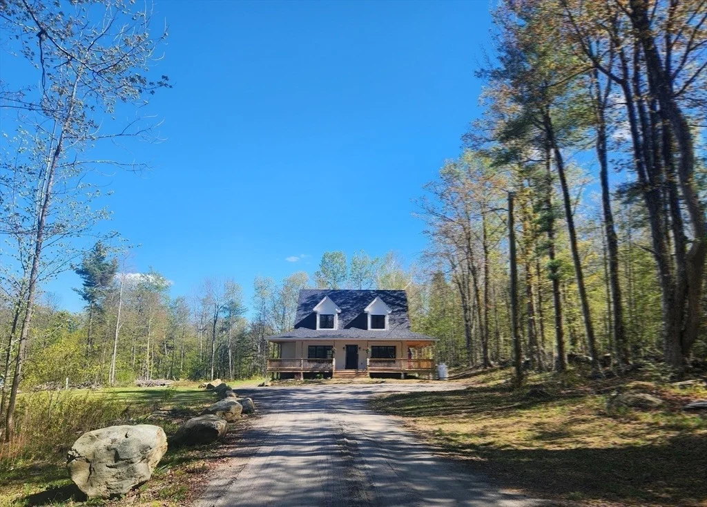 Photo of 36 Campbell Rd