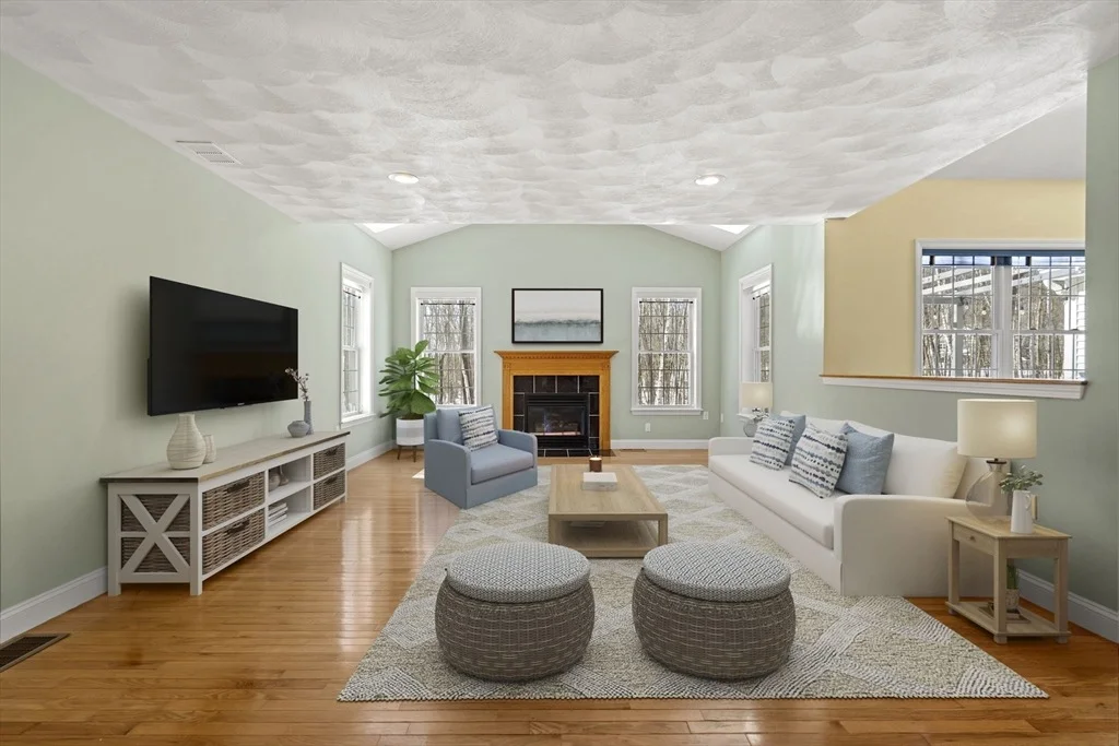 Photo of 125 Adams St