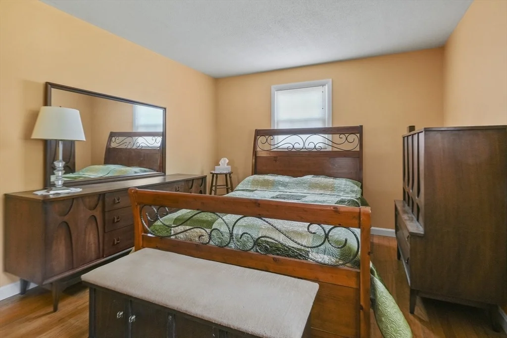 Photo of 17 Ontario Drive
