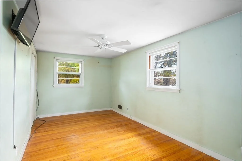 Photo of 10 Standish Way