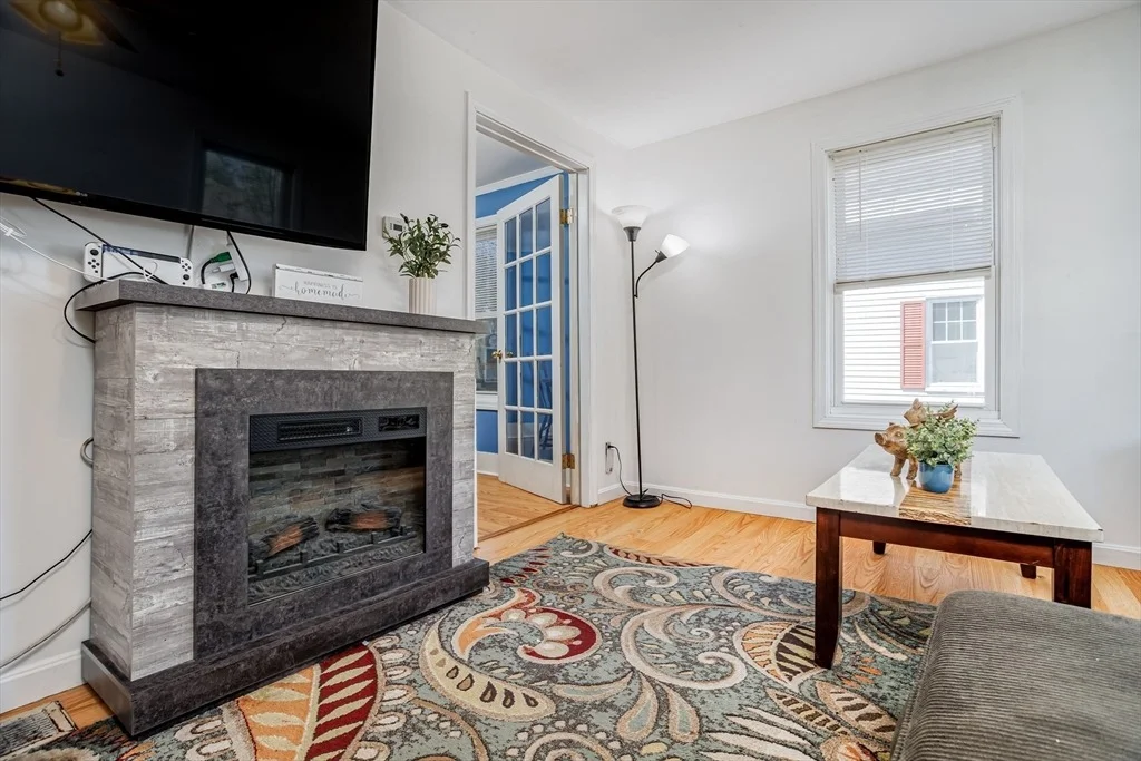 Photo of 394 Front Street