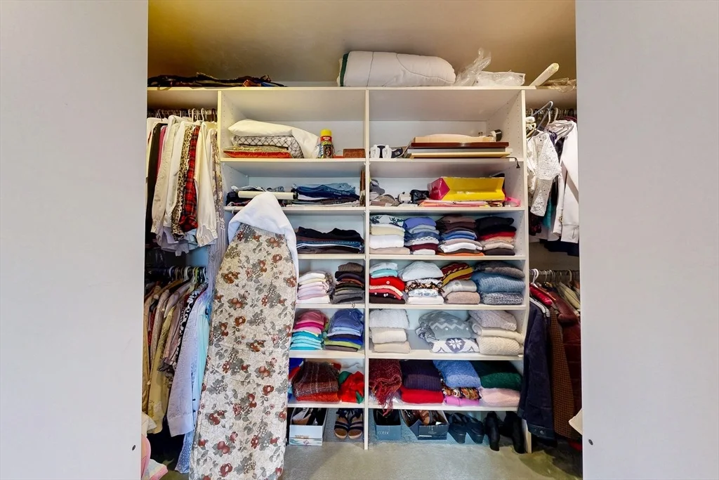 Photo of 161 Sassamon Ave