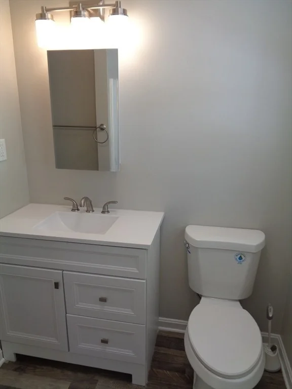 Photo of 33 Hally Road