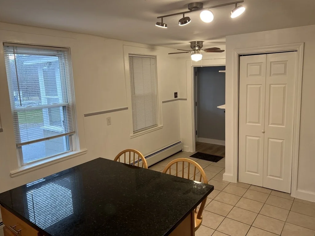 Photo of Unit A at 17 Main