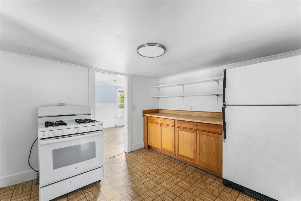 Photo of 170 Wareham Rd