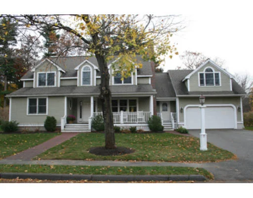 Photo of 31 Trickett Road