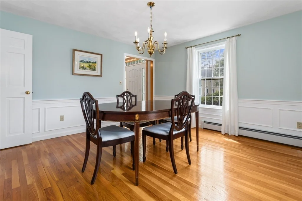 Photo of 57 Avalon Road