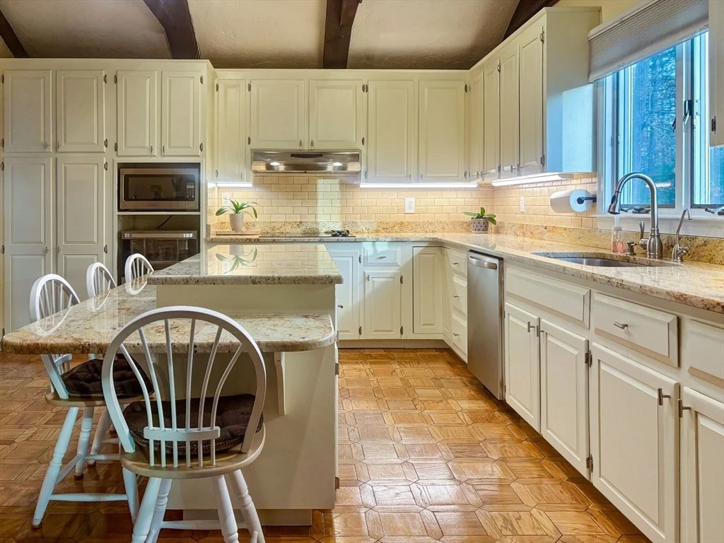 Photo of 28 Brook St