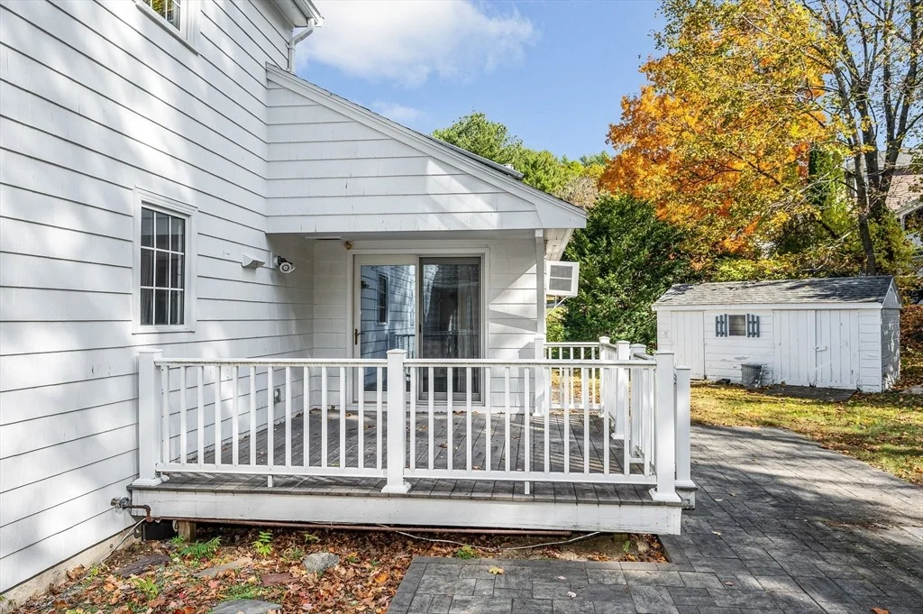 Photo of 37 Berkeley Dr