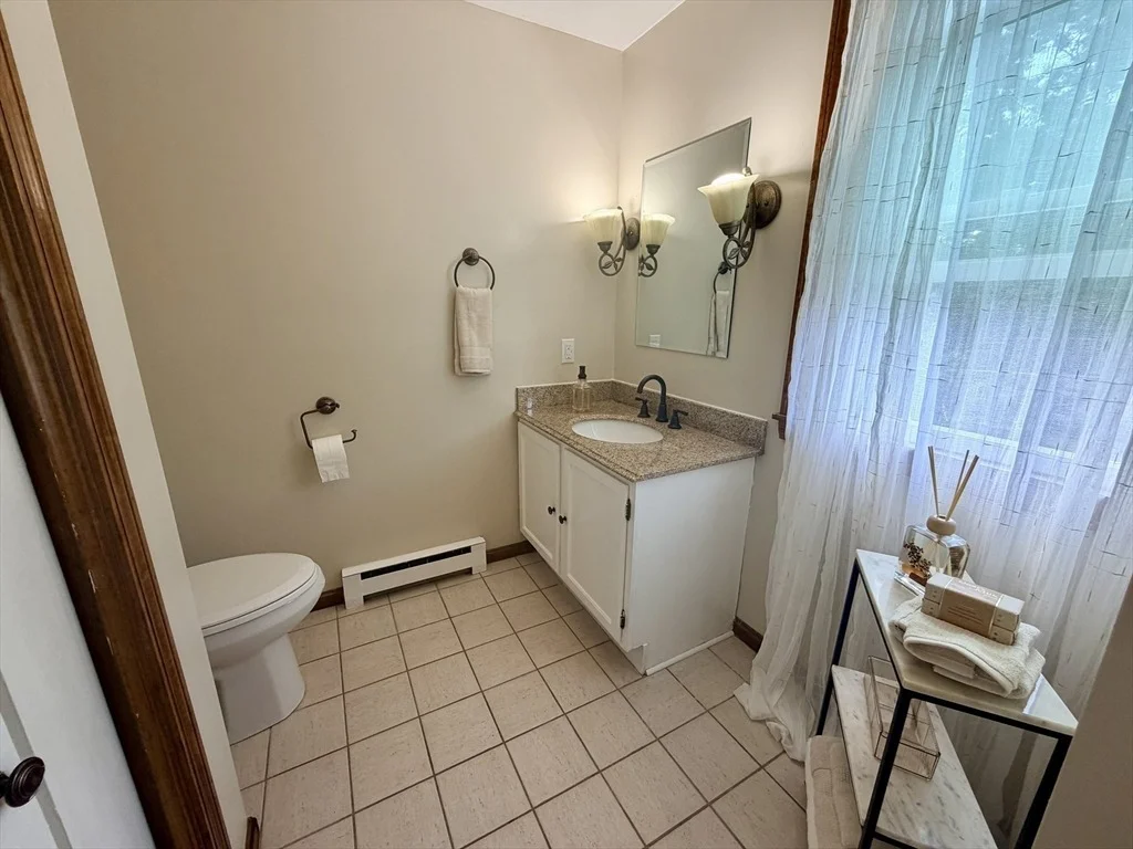 Photo of 34 Maple Rd