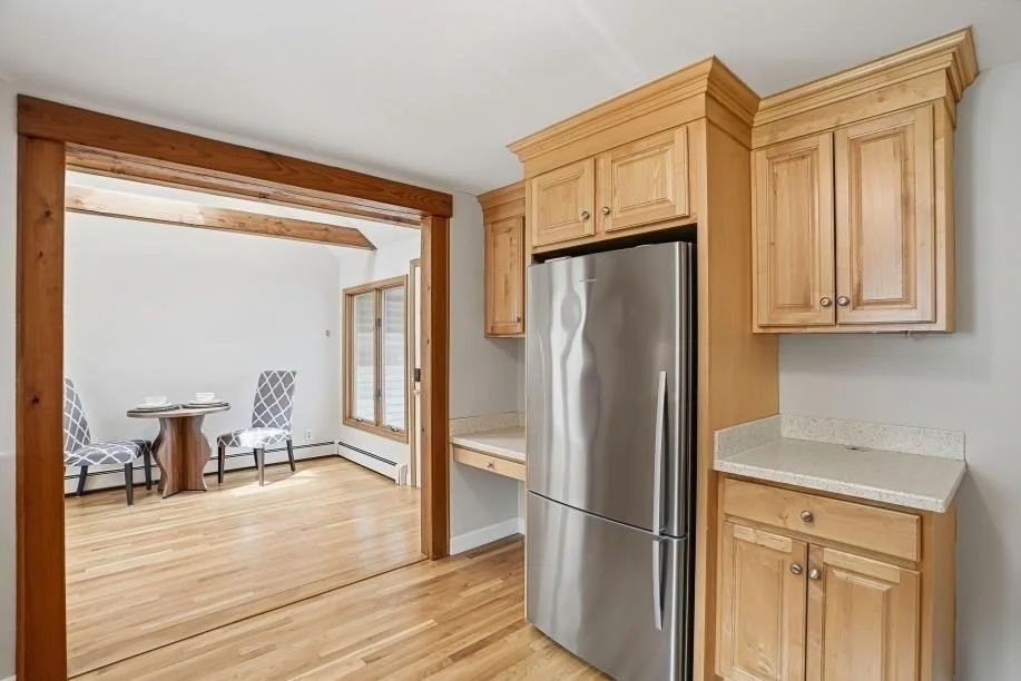 Photo of 8 Castle Rd