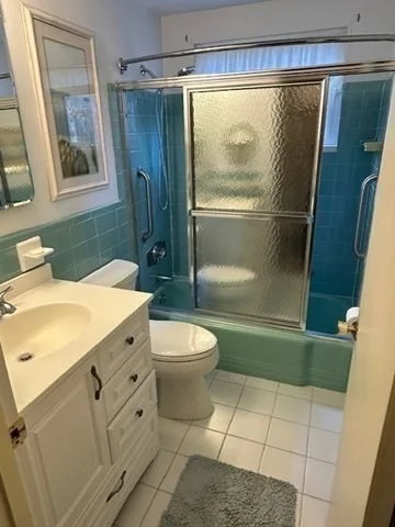 Photo of 14 Barton Drive