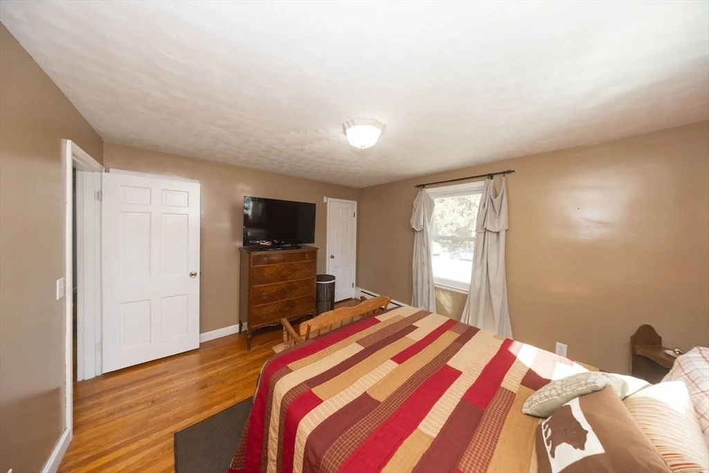 Photo of 33 Mount View Dr