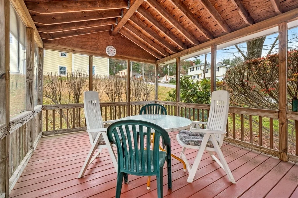 Photo of 13 Crowley Rd