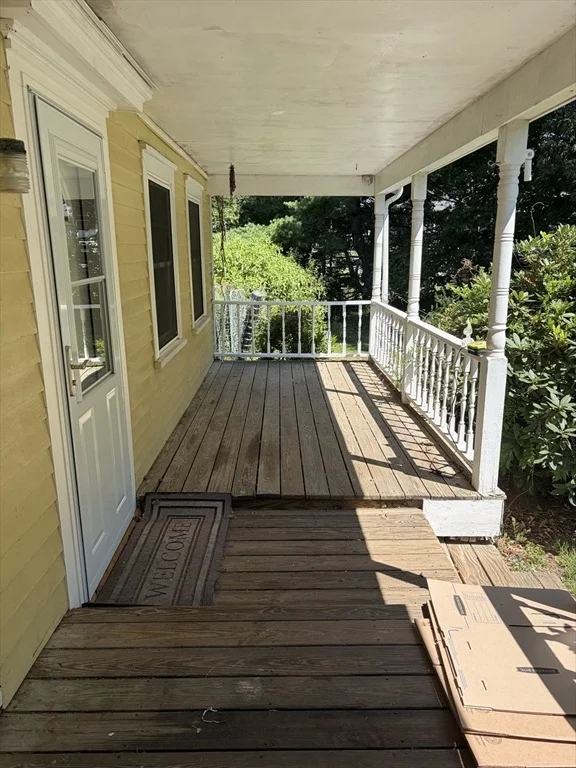 Photo of 109 Pine Street